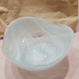 Vase duo