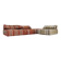 Canapé modulable Voyage Immobile vintage Roche Bobois