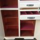 Mado vintage buffet