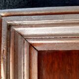 Mirror / Mirror frame