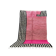 Handmade Beni Ouraine rug, size 150 x 250 cm