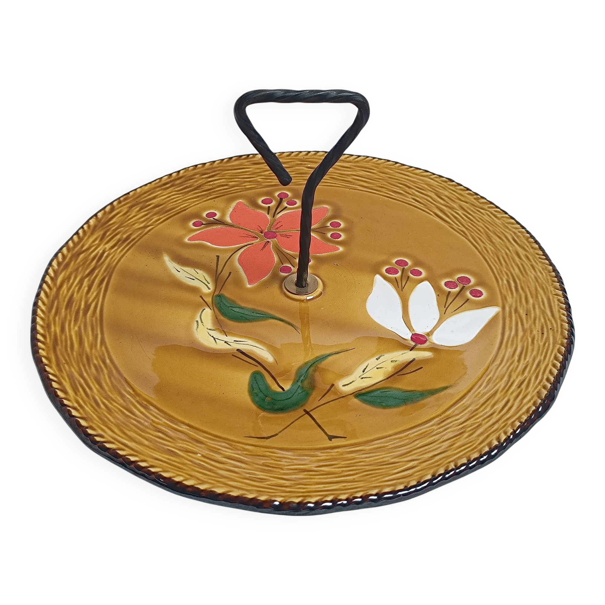 Poët Laval Cheese Board