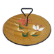 Poët Laval Cheese Board