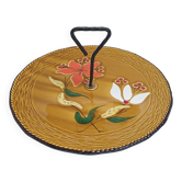 Plateau à fromage Poët Laval