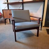 Pastoe fu05 fauteuil