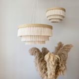 Suspension Boho