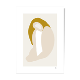 Illustration - Après tout