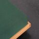 Lit de jour par Josef Albers / TYP