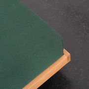 Daybed by Josef Albers / TYP