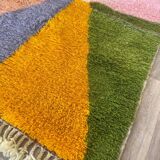 Berber rug 250cm x 150cm