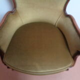 Fauteuil