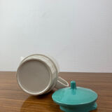 Vintage coffee maker