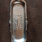 Ensemble  salière et poivrière  original