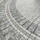 Heinz Lilienthal marble mosaic coffee table