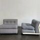 Armchairs