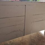 Storage unit