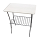 Table porte revues année 70