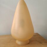 Vintage table lamp