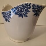 Old sauce boat Longwy