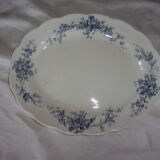 Serving dish Bisto England