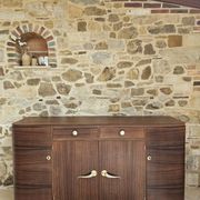 Buffet art déco