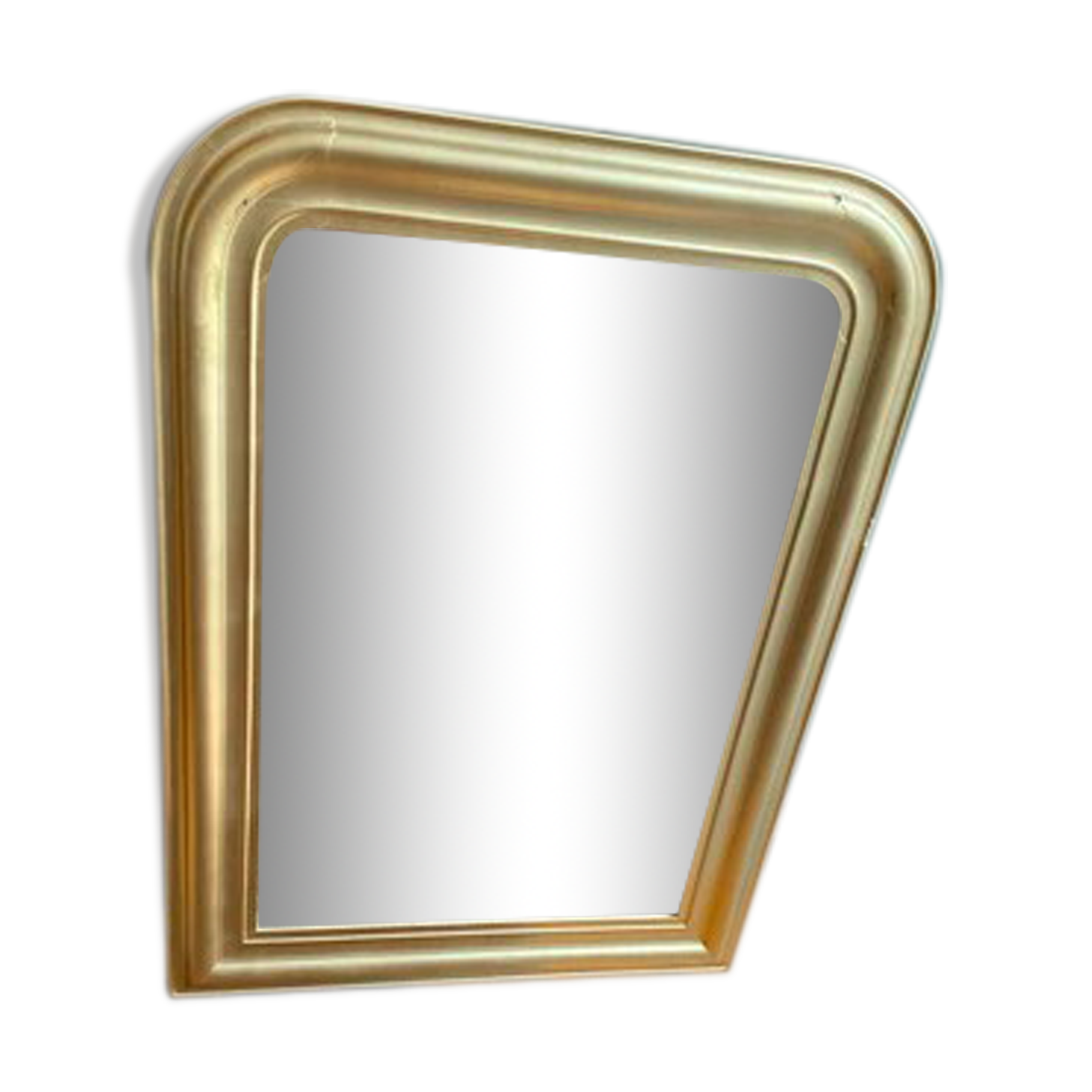 Louis-Philippe Mirror