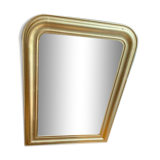 Louis-Philippe Mirror