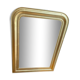 Louis-Philippe Mirror