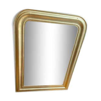 Louis-Philippe Mirror