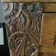 Art Deco Buffet