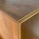 Sideboard furniture Hifi vintage Telefunken