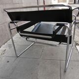 Wassily armchair 1980