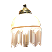 Bedside lamp
