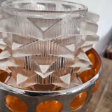 Vintage RAAK wall lamp