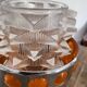 Vintage RAAK wall lamp