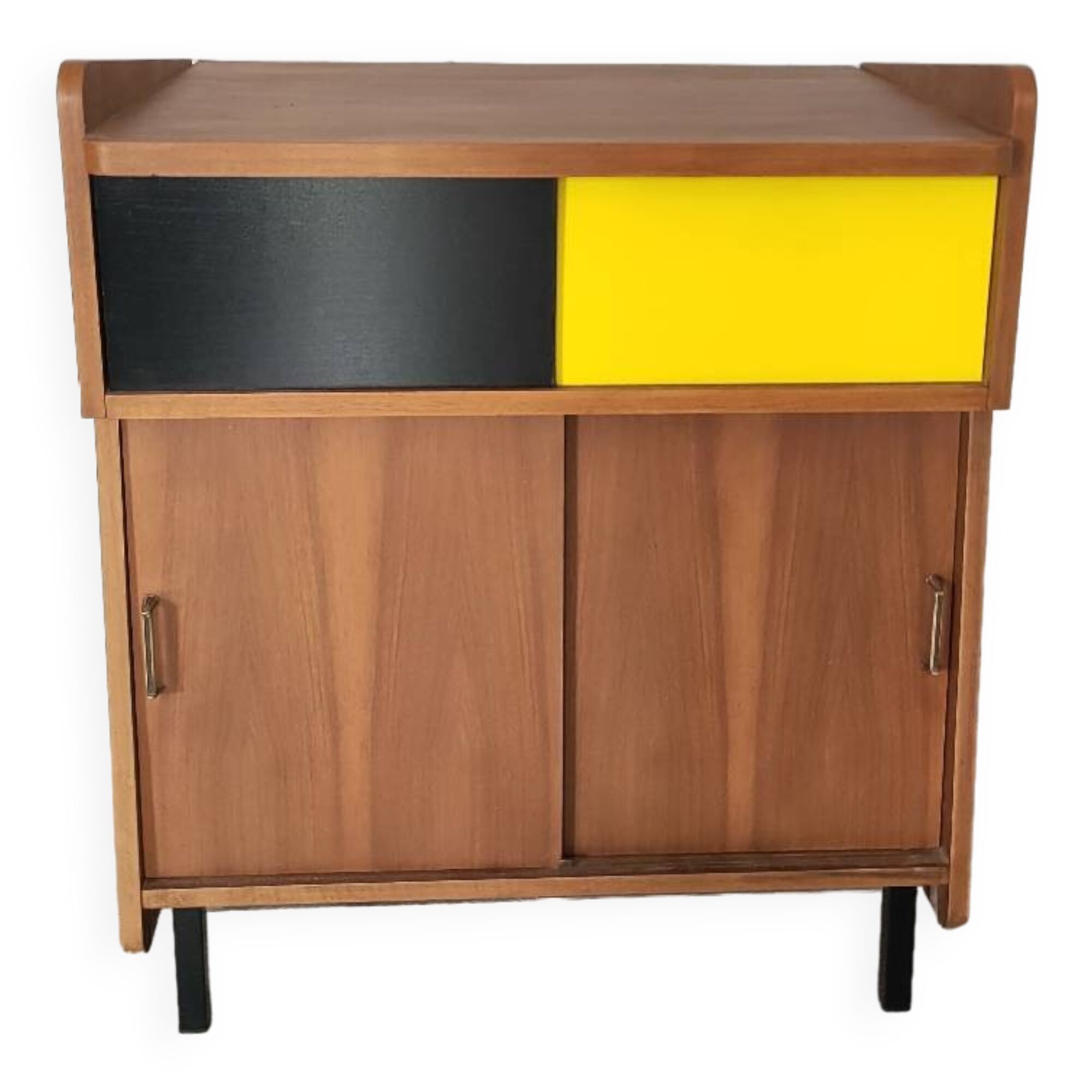 Meuble années 70