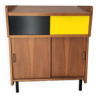 70s furniture