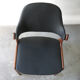 Chaise scandinave