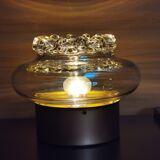 Vintage lamp to ask