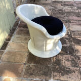 Fauteuil Ikea