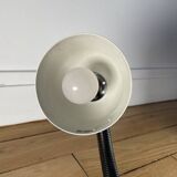Vintage desk lamp