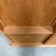 Vintage secretary cabinet (refurbished)