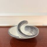 Ceramic bowl by Marcel Guillot