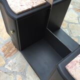 Art déco dressing table