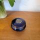 Limoges Porcelain Jewelry Box