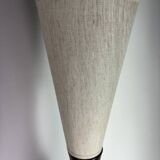 Vintage lamps 1980 made in Italy