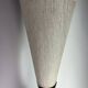 Vintage lamps 1980 made in Italy