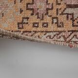 Tapis 146x335