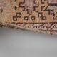Tapis 146x335
