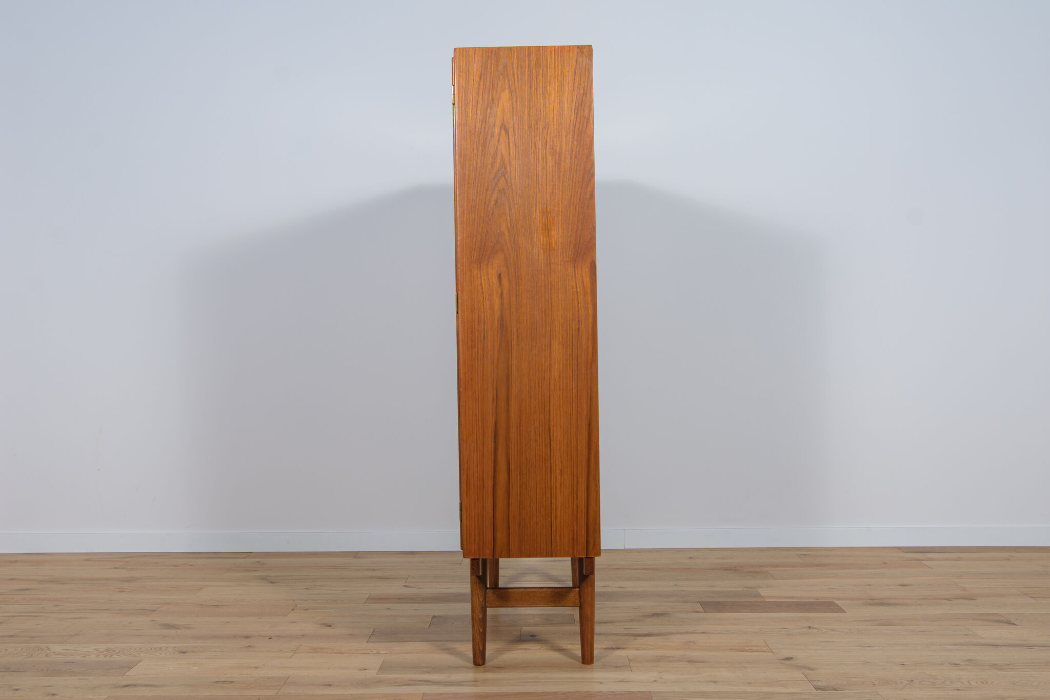 Wardrobe by Børge Mogensen for Søborg Møbelfabrik, 1960s